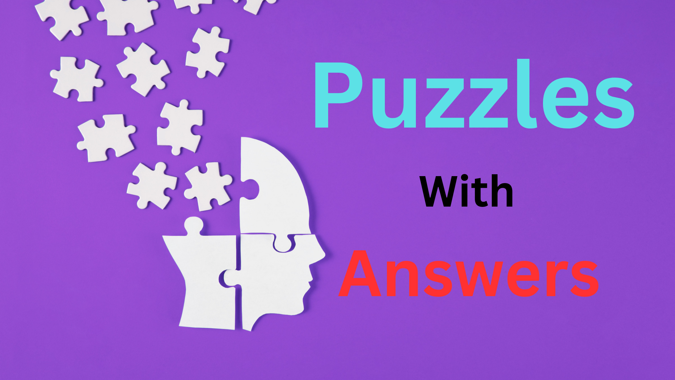 10 Best పొడుపు కథలు Answers