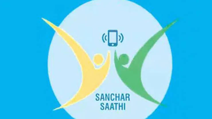 Sanchar Saathi App Benifits