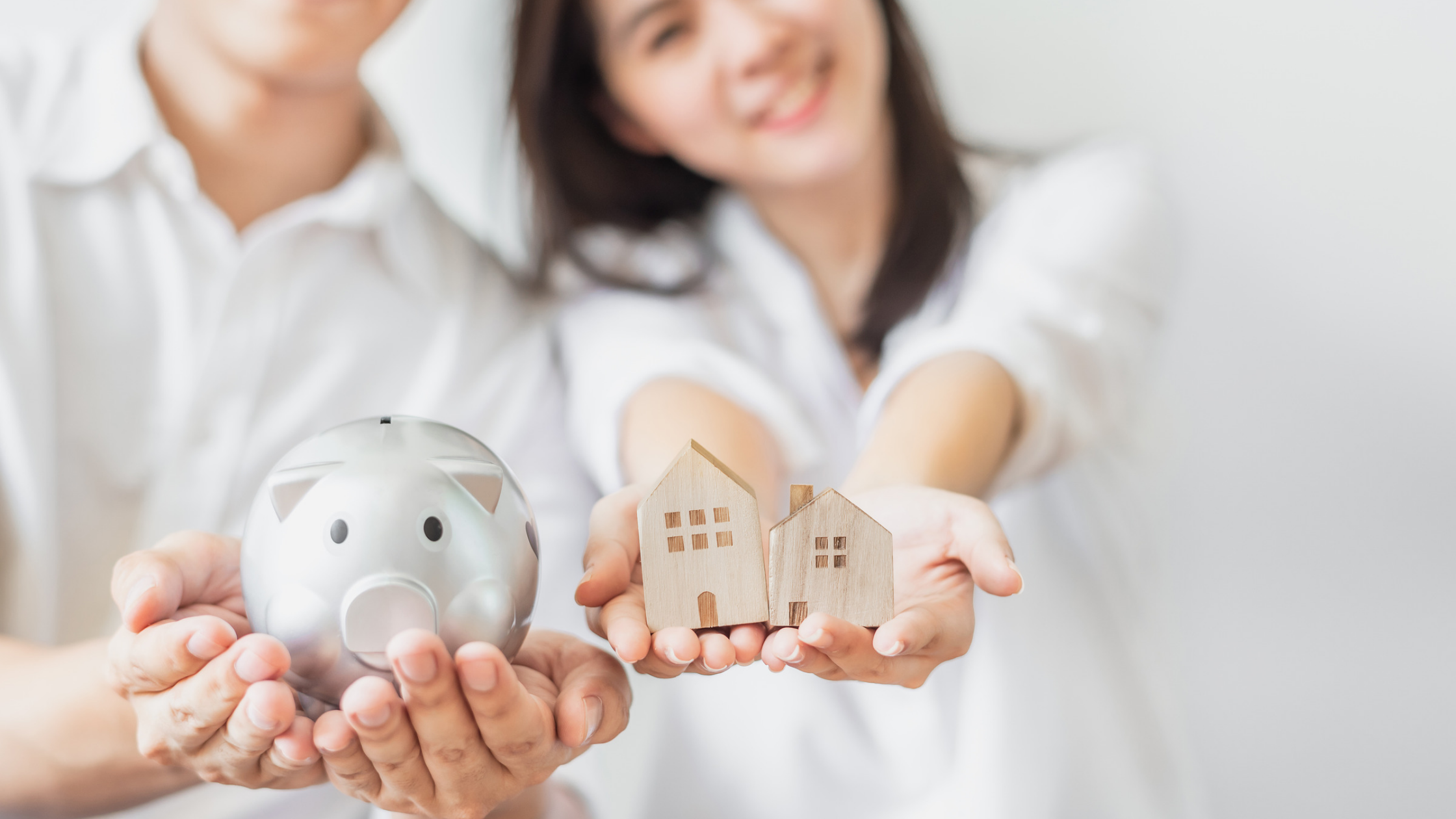 10 Simple Ways to Save Money Every Month