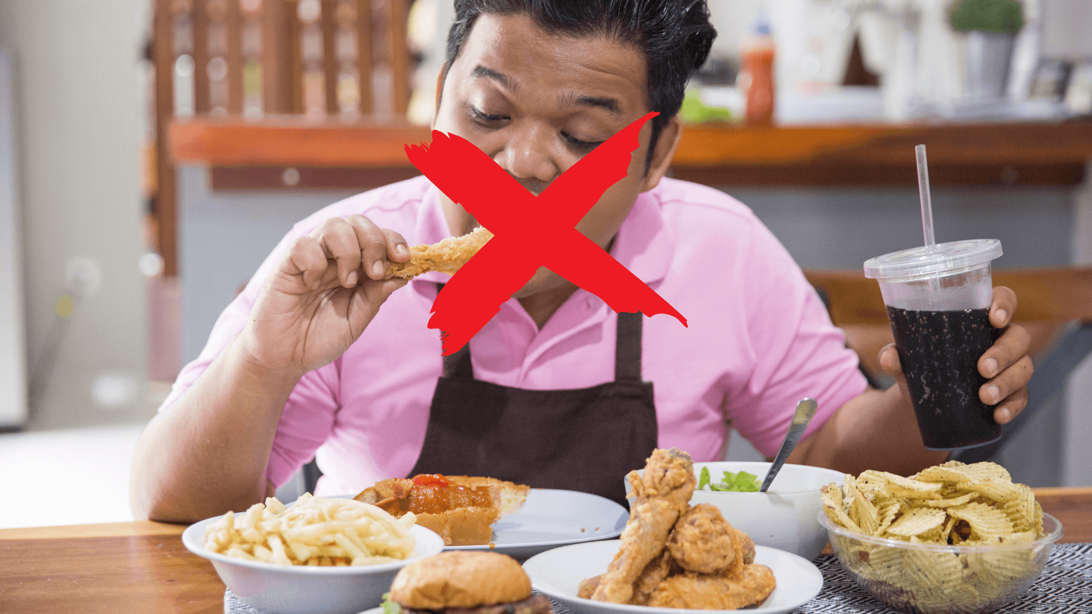 5 Easy Ways to Reduce Obesity in Children