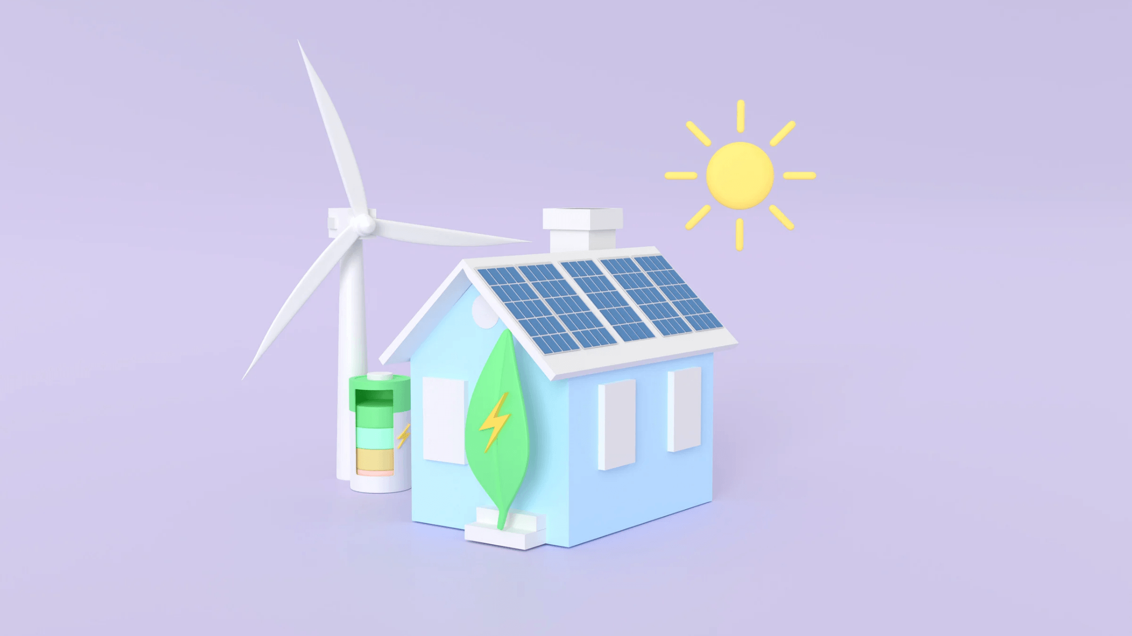 Simple tips to reduce electricity bills in summer