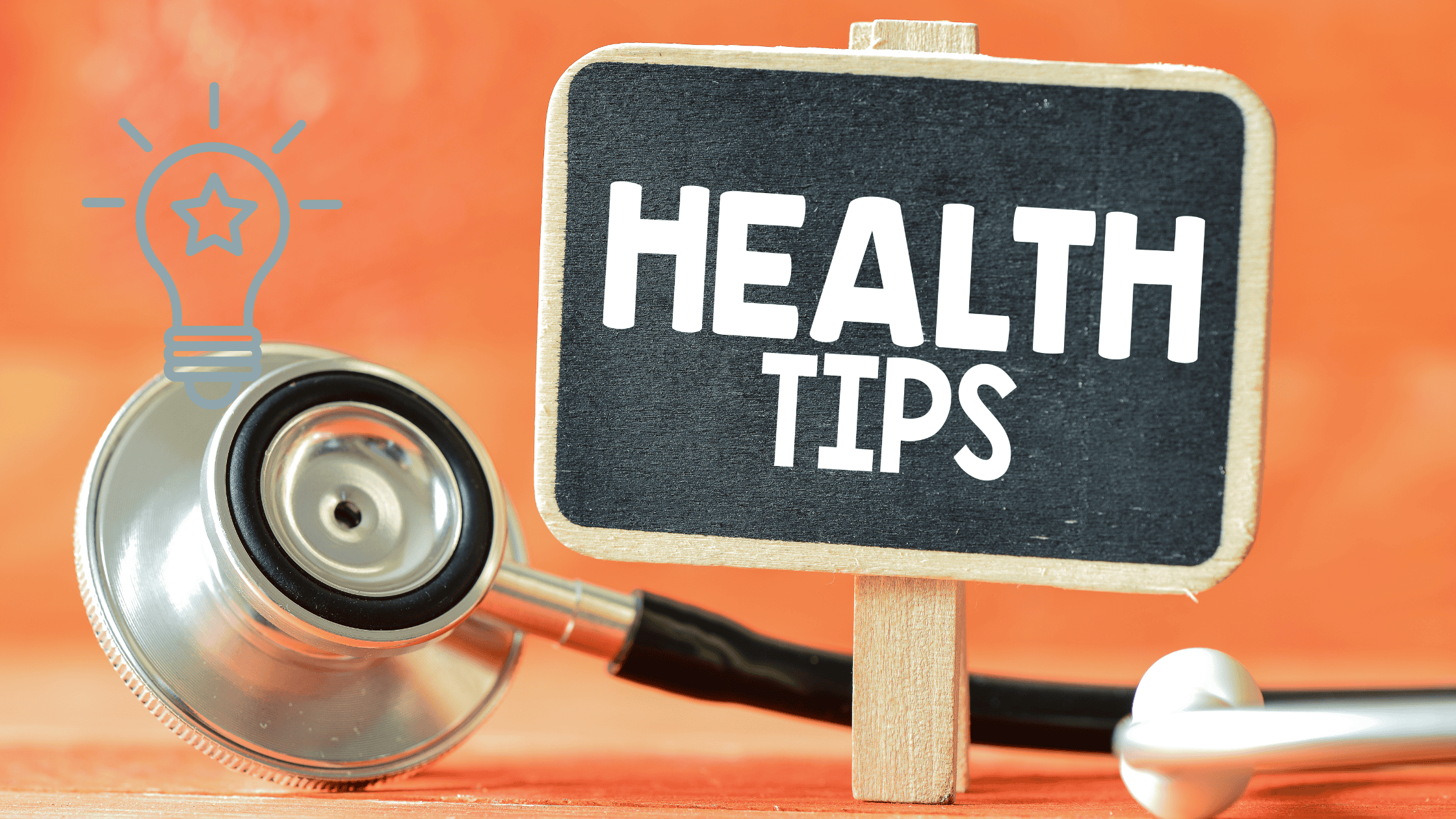 13 Health Tips ఆరోగ్య చిట్కాలు
