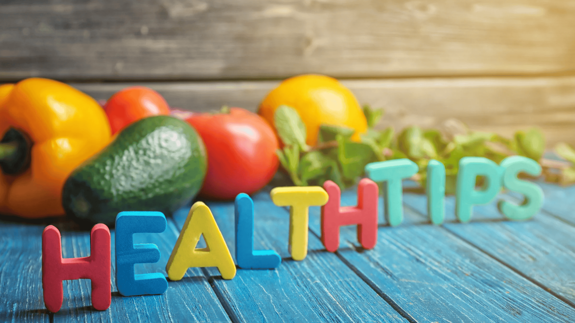 13 Health Tips ఆరోగ్య చిట్కాలు