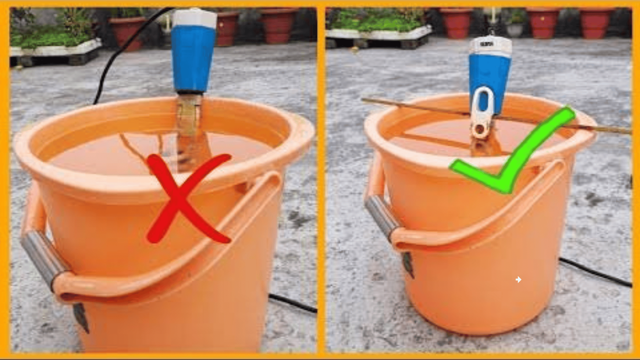 Water Heater Safety in 2025