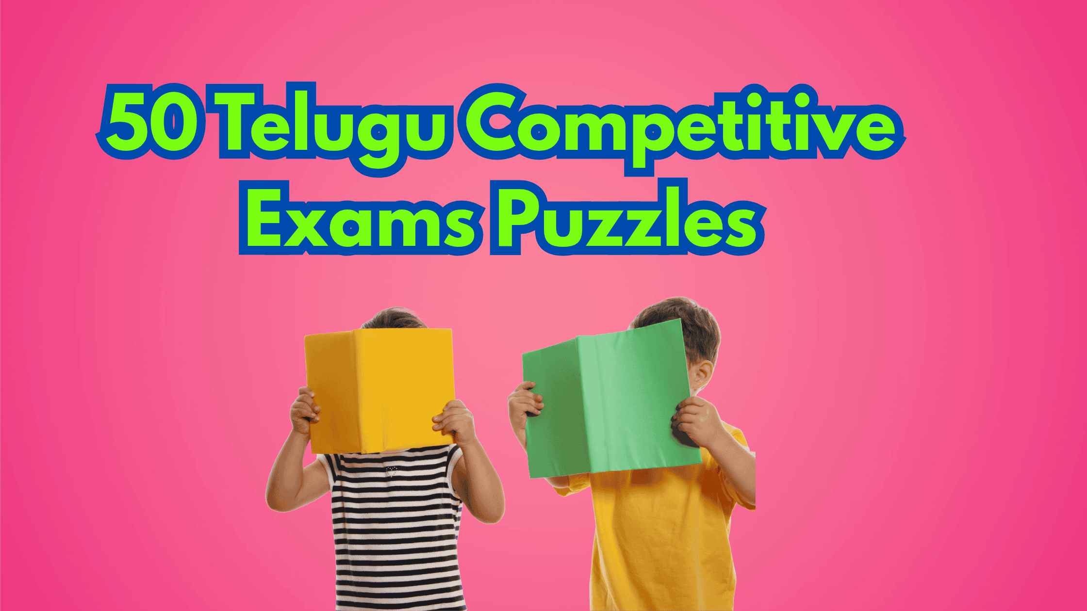 10 Riddles Puzzles With Answers
